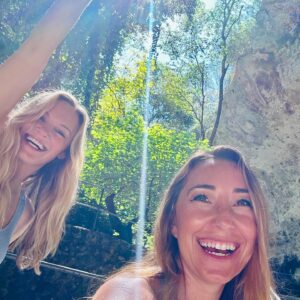 Danielle Savre Instagram - #mallorca captured 📸