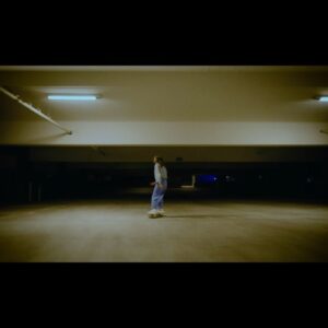 Danny Gevirtz Instagram - New project for @nikonusa that I made back in January starring @sierra_prescott aka the coolest person in Los Angeles.

My first ever camera was a Nikon that my parents got me, so it was really cool to make something for them using their new little Z63 cam. Full video on my YouTube channel / link in bio.
-
Created by: @dannygevirtz 
Starring: @sierra_prescott 
Production Co & BTS: @novusselect 
Agency: K&L
Client: @nikonusa 
Music: @musicbed 
Special thanks: @onewheel
