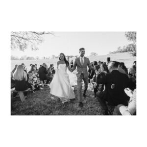 Danny Gevirtz Instagram - I married the heck out of the most perfect woman I could have ever of dreamed for. @amco_7 
-
Photography by the best: @eric.floberg   @stevenmschultz