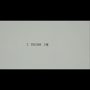 Danny Gevirtz Instagram - My first movie “I Think I’m Sick” is OUT NOW on itisfilm.com for anyone, anywhere (link in bio)! Also now available on Amazon Prime Video for US and UK!

Lol It’s been a loooong 3 years but I couldn’t be more proud and excited to finally share this thing that me and so many others have poured so much heart and soul into. We decided to take a chance and bet on ourselves by self-distributing, so it’d mean the world if you could support by watching!

Slide 2: Making this movie has been the hardest thing I’ve ever done. From an insane month of production to getting to share the film across screenings and festivals from LA to the UK. (You can watch all of it on my YouTube channel) Thank you to every single person from supporter, to crew, to cast, to anyone who’s given me or this film a chance. 

Slide 3: One of my favorite moments of this entire process was a conversation I had after the LA private screening with Lawrence Sher, a filmmaker at the top of the industry whom I admire greatly. His kindness and thoughts helped boost my self-confidence in a time I needed it the most. 

Slide 4: This isn’t everyone, but this is a group of people I could never have made this film without. Thank you for trusting me and helping me get this thing across the finish line. 

Slide 5: The person who has been there every single step of the way. Thank you to my wife for putting up with my manic roller coaster of emotions from the highest of highs to the lowest of lows throughout this entire process. I love you.