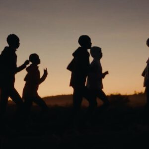 Danny Gevirtz Instagram - NALA - a short documentary film I was able to create with @nalatrackclub and @maryngugi is out now on my YouTube channel. Mary has created a space for young women athletes in Kenya to train, get an education, grow, and be confident in who they are. Follow @maryngugi and @nalatrackclub to support / follow along their journey. Video link in bio and story. 
- 
Starring: @maryngugi 
Starring: @nalatrackclub 
Created by: me
Producer: @tylerrichardwells 
Co-Producer: @coopsrun 
PA: @odeketown 
BTS: @pattymcgoo 
Music: @musicbed 
#kenya #running