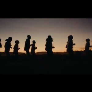 Danny Gevirtz Instagram - NALA - a short documentary film I was able to create with @nalatrackclub and @maryngugi is out now on my YouTube channel. Mary has created a space for young women athletes in Kenya to train, get an education, grow, and be confident in who they are. Follow @maryngugi and @nalatrackclub to support / follow along their journey. Video link in bio and story. 
- 
Starring: @maryngugi 
Starring: @nalatrackclub 
Created by: me
Producer: @tylerrichardwells 
Co-Producer: @coopsrun 
PA: @odeketown 
BTS: @pattymcgoo 
Music: @musicbed 
#kenya #running