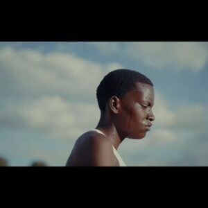 Danny Gevirtz Instagram - NALA - a short documentary film I was able to create with @nalatrackclub and @maryngugi is out now on my YouTube channel. Mary has created a space for young women athletes in Kenya to train, get an education, grow, and be confident in who they are. Follow @maryngugi and @nalatrackclub to support / follow along their journey. Video link in bio and story. 
- 
Starring: @maryngugi 
Starring: @nalatrackclub 
Created by: me
Producer: @tylerrichardwells 
Co-Producer: @coopsrun 
PA: @odeketown 
BTS: @pattymcgoo 
Music: @musicbed 
#kenya #running