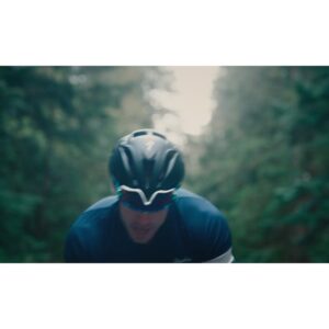 Danny Gevirtz Instagram - Got to make a little short doc with my buddy @connor.emeny who just became the youngest person ever to complete an Ironman Triathlon on 6 continents. Full video on YouTube. Say hey to @connor.emeny . 
-
Created by Me
Produced by @djiglobal 
Talent: @connor.emeny 
Production Assistant: @pattymcgoo 
Photographer / Production Driver: @justis 
Archival footage: @innes_simpson