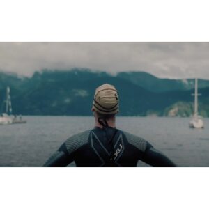 Danny Gevirtz Instagram - Got to make a little short doc with my buddy @connor.emeny who just became the youngest person ever to complete an Ironman Triathlon on 6 continents. Full video on YouTube. Say hey to @connor.emeny . 
-
Created by Me
Produced by @djiglobal 
Talent: @connor.emeny 
Production Assistant: @pattymcgoo 
Photographer / Production Driver: @justis 
Archival footage: @innes_simpson