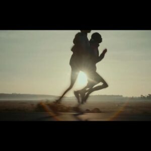 Danny Gevirtz Instagram - NALA - a short documentary film I was able to create with @nalatrackclub and @maryngugi is out now on my YouTube channel. Mary has created a space for young women athletes in Kenya to train, get an education, grow, and be confident in who they are. Follow @maryngugi and @nalatrackclub to support / follow along their journey. Video link in bio and story. 
- 
Starring: @maryngugi 
Starring: @nalatrackclub 
Created by: me
Producer: @tylerrichardwells 
Co-Producer: @coopsrun 
PA: @odeketown 
BTS: @pattymcgoo 
Music: @musicbed 
#kenya #running