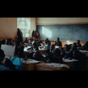 Danny Gevirtz Instagram - NALA - a short documentary film I was able to create with @nalatrackclub and @maryngugi is out now on my YouTube channel. Mary has created a space for young women athletes in Kenya to train, get an education, grow, and be confident in who they are. Follow @maryngugi and @nalatrackclub to support / follow along their journey. Video link in bio and story. 
- 
Starring: @maryngugi 
Starring: @nalatrackclub 
Created by: me
Producer: @tylerrichardwells 
Co-Producer: @coopsrun 
PA: @odeketown 
BTS: @pattymcgoo 
Music: @musicbed 
#kenya #running