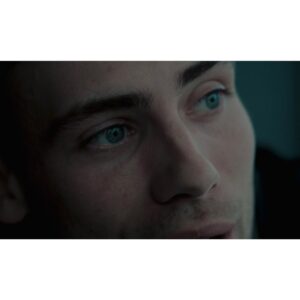 Danny Gevirtz Instagram - Got to make a little short doc with my buddy @connor.emeny who just became the youngest person ever to complete an Ironman Triathlon on 6 continents. Full video on YouTube. Say hey to @connor.emeny . 
-
Created by Me
Produced by @djiglobal 
Talent: @connor.emeny 
Production Assistant: @pattymcgoo 
Photographer / Production Driver: @justis 
Archival footage: @innes_simpson