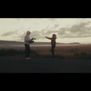 Danny Gevirtz Instagram - NALA - a short documentary film I was able to create with @nalatrackclub and @maryngugi is out now on my YouTube channel. Mary has created a space for young women athletes in Kenya to train, get an education, grow, and be confident in who they are. Follow @maryngugi and @nalatrackclub to support / follow along their journey. Video link in bio and story. 
- 
Starring: @maryngugi 
Starring: @nalatrackclub 
Created by: me
Producer: @tylerrichardwells 
Co-Producer: @coopsrun 
PA: @odeketown 
BTS: @pattymcgoo 
Music: @musicbed 
#kenya #running