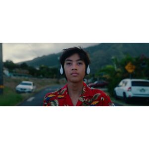 Danny Gevirtz Instagram - Created this Brooks running spec commercial titled Run From Your Past. Link to the video in my bio if you wanna give it a watch. 
-
Created by @dannygevirtz 
Producer: @santanasebastian_ 
Producer: @anthonyluft