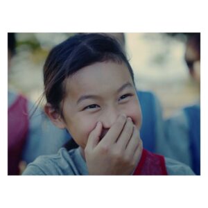 Danny Gevirtz Instagram - Created this Brooks running spec commercial titled Run From Your Past. Link to the video in my bio if you wanna give it a watch. 
-
Created by @dannygevirtz 
Producer: @santanasebastian_ 
Producer: @anthonyluft