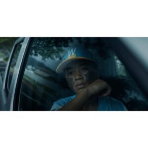Danny Gevirtz Instagram - Created this New Balance Baseball spec piece for the portfolio. Link to the video in my bio. Made in partnership with @musicbed .
-
Created by @dannygevirtz 
Co-Producer: @santanasebastian_ 
Production Assistant: @anthonyluft 
Talent: @marleysebastian_ 
Music/ backing from @musicbed 
Location Manager: @hanaproductions 
Special thanks to @dericksebastian and the @pukalanisuperette