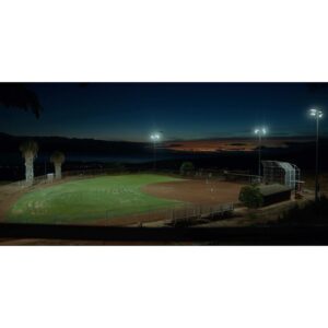 Danny Gevirtz Instagram - Created this New Balance Baseball spec piece for the portfolio. Link to the video in my bio. Made in partnership with @musicbed .
-
Created by @dannygevirtz 
Co-Producer: @santanasebastian_ 
Production Assistant: @anthonyluft 
Talent: @marleysebastian_ 
Music/ backing from @musicbed 
Location Manager: @hanaproductions 
Special thanks to @dericksebastian and the @pukalanisuperette