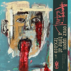 Danny Kiranos Instagram - Guess what!? “Once Upon a Time at Texaco (pt. 1)” is officially live on all streaming platforms. This song was a blast to not only write but record as well. Hit my bio link below to listen and enjoy the party while it’s fun 😉