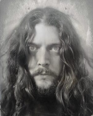 Danny Kiranos Instagram - It’s been three years since Born Against was released yet somehow it feels like we’ve lived ten years of unforgettable moments in that same time…godddamn, time is funny sometimes. In the spirit of memory, here are some alternates of the album art that didn’t make the cut.