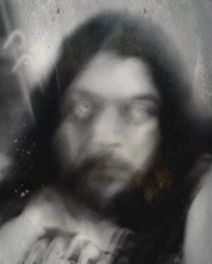 Danny Kiranos Instagram - It’s been three years since Born Against was released yet somehow it feels like we’ve lived ten years of unforgettable moments in that same time…godddamn, time is funny sometimes. In the spirit of memory, here are some alternates of the album art that didn’t make the cut.