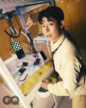 Danny Koo Instagram - Thank you @casetify_kr & @gq_korea 📱❤️🙏
 
Flip your way with CASETiFY
 

EDITOR 하예진, 박지윤
PHOTOGRAPHER 채대한
STYLIST 윤지빈
HAIR 마준호
MAKE-UP 최민석
SET 홍소정
ASSISTANT 조은서 
 
#CASETiFY #케이스티파이 #flipyourway #갤럭시케이스 #GQKOREA