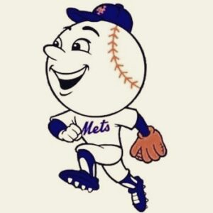Danny Nucci Instagram - #metswin #metsnation #letsgomets #worldseries DA METS la la la la la la #amazin #yougottabelieve