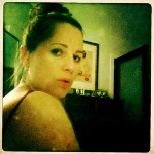 Danny Nucci Instagram - Happy Birthday to this beautiful one! The best…well…everything ! 🎂