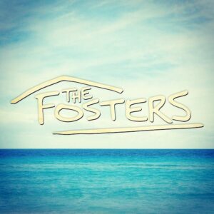 Danny Nucci Instagram - Highest ratings of the season...thank you all! #thefosters