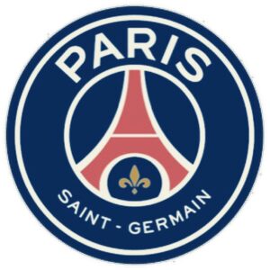 Danny Nucci Instagram - #ligue1
#PSG Congratulations!!! Le Champions