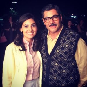 Danny Nucci Instagram - Me n my daughter @camilabanus #dad