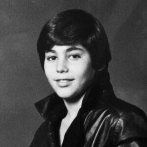 Danny Nucci Instagram - #ohyeah #tbt