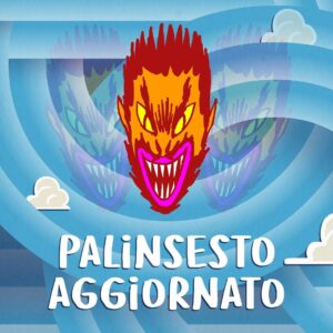 Dario Moccia Instagram - Scusate per il repost, c’erano vari errori. Il “nuovo” programma entrerà in vigore da Settembre, in questi giorni andremo avanti come al solito.