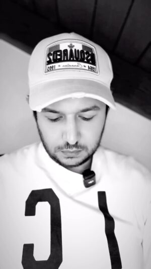 Dario Moccia Instagram - Risparmiare tempo è fondamentale al giorno d’oggi.