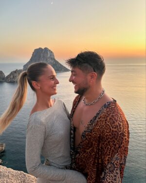 Darko Bozovic Instagram - Toi 🤍