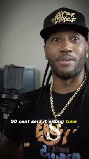 Darnell Ferguson Instagram - In honor of the new season of SuperChef grudge match which will premiere December 26 9/8c on @foodnetwork and can be streamed on @streamonmax I wanted to share one of my principles for success which got me to this moment!! Happy holidays hope to see you the day after Christmas haha #superchefgrudgematch #season2 #alottobethankfulfor #blessed #holidayseason #soexcited #inspiration #motivation #itainteasybeingsuper #superchef