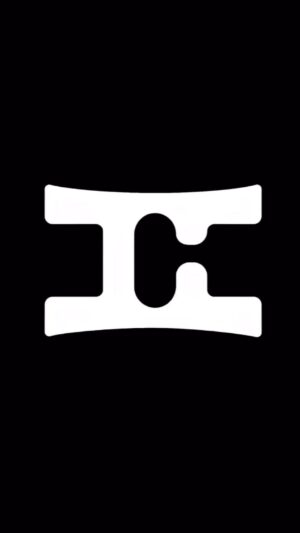 Darnell Ferguson Instagram - Happy Thanksgiving from the Chef II Impress family to yours. To continue showing our gratitude for all the support, enjoy 30% OFF sitewide at rockchef2impress.com… And if you are in the Louisville area this weekend, come out and support the team at the Small Business Vendor Fair. Downtown Louisville Marriott, Saturday November 25, 10am - 3pm. Look as good as you cook. #chef #cheflife #cooking
