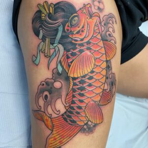 Darren Brass Instagram - @brass305 September 18th-21st! Don’t miss out! Book now! 👇👇👇👇👇

Email: messagehctc1916@gmail.com 
To book!