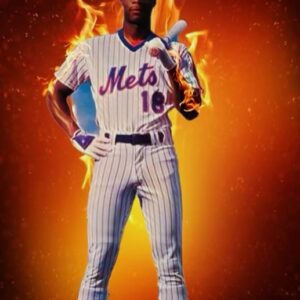 Darryl Strawberry Instagram - "I am looking forward to my road trip where I will have the incredible opportunity to Preach at the Cedar Falls Bible Conference tomorrow night.  Cedar Falls Bible Conference
439 N Division St.
Cedar Falls, IA 50613” 
I am also filled with excitement and anticipation as I also prepare to share my message at the Men's Event in Houston, TX on Saturday morning. Community Transformation Church
9701 Almeda-Geona Rd
Houston, TX 77075 These events will be filled with blessings, inspiration, and the chance to make a meaningful impact on the lives of others. I am grateful for these opportunities and can't wait to have an everlasting impact on souls. 💯✝️
“Amen”