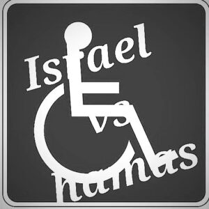 Daryl Mitchell Instagram - Please pray for the disabled 🙏🙏🙏