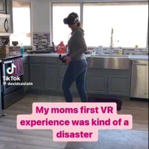 Daryl Mitchell Instagram - I know the feeling 🤣🤣🤣🤣