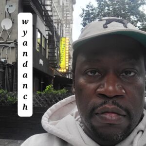 Daryl Mitchell Instagram - 