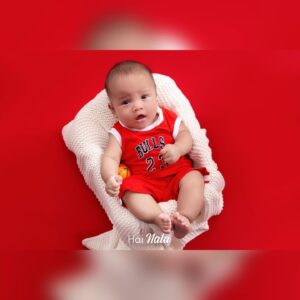 Daus Mini Instagram - Ada yg mau ikut aku main basket gak ya gaesss…???