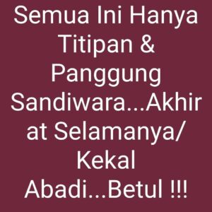 Daus Mini Instagram - 