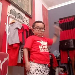 Actor Daus Mini HD Instagram Photos and Wallpapers August 2021