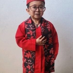 Actor Daus Mini HD Instagram Photos and Wallpapers April 2024