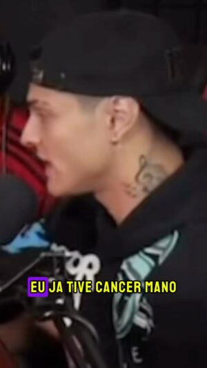Davi Kneip Instagram - Pra quem não sabe, eu estar aqui hoje é prova viva que Deus existe …