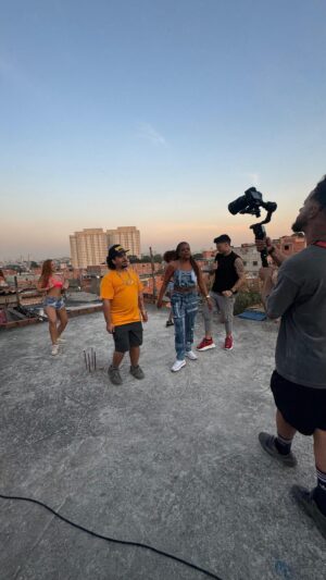 Davi Kneip Instagram - Vem pro rala coxa🔥
Disponível em todas plataformas digitais!
@davikneip @mc_caitan