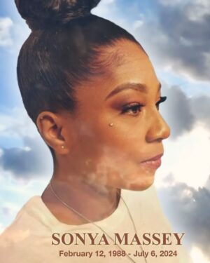 David Alan Grier Instagram - 🙏🏾🕊️🙏🏾 Prosecute her killer!