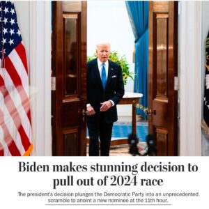 David Alan Grier Instagram - Here we goooooo! 🗳️