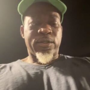David Banner Instagram - I hope this helps!!!!