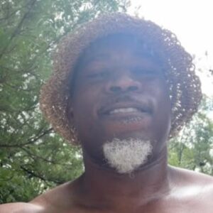 David Banner Instagram - Let’s go!