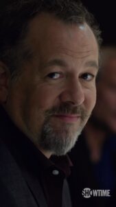 David Costabile Top 100 Instagram Photos and Posts