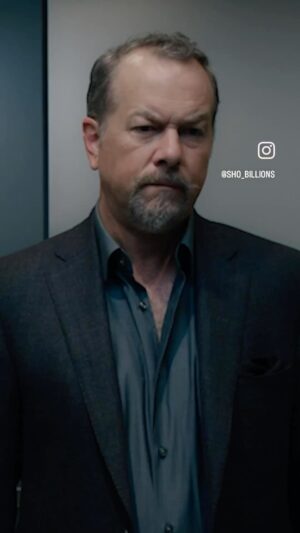 David Costabile Instagram - Final season is coming at ya! Gonna be good! The Ginger biscuit is back and your Uncle Wagsy will not disappoint. #wags #finalfuckinwags