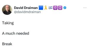 David Draiman Instagram - 
